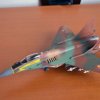 Mig 29 DDR